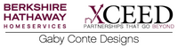 Gaby Conte Designs