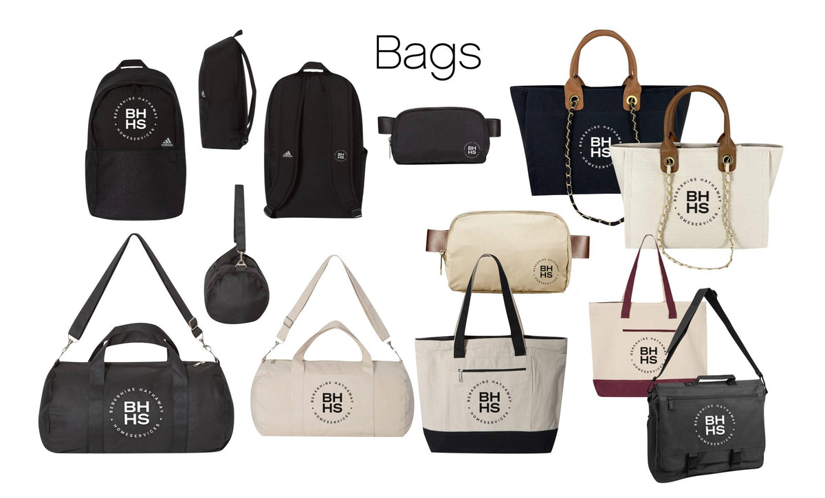 Bags