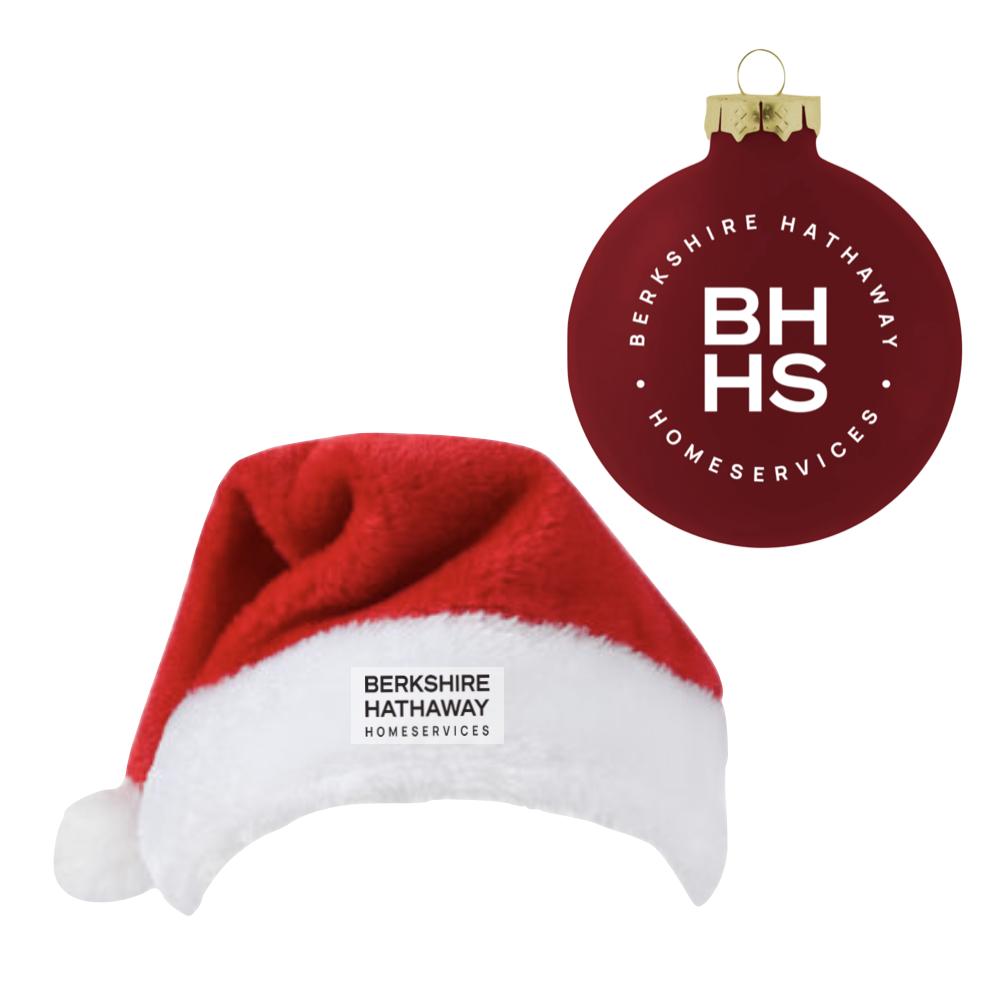 Holiday Collection