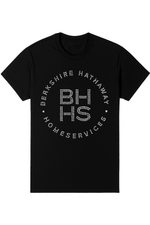 Womens Quality Seal Crew Neck