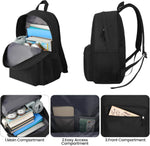 Berkshire Hathaway HomeServices Backpack