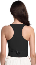 Berkshire Hathaway HomeServices Vest