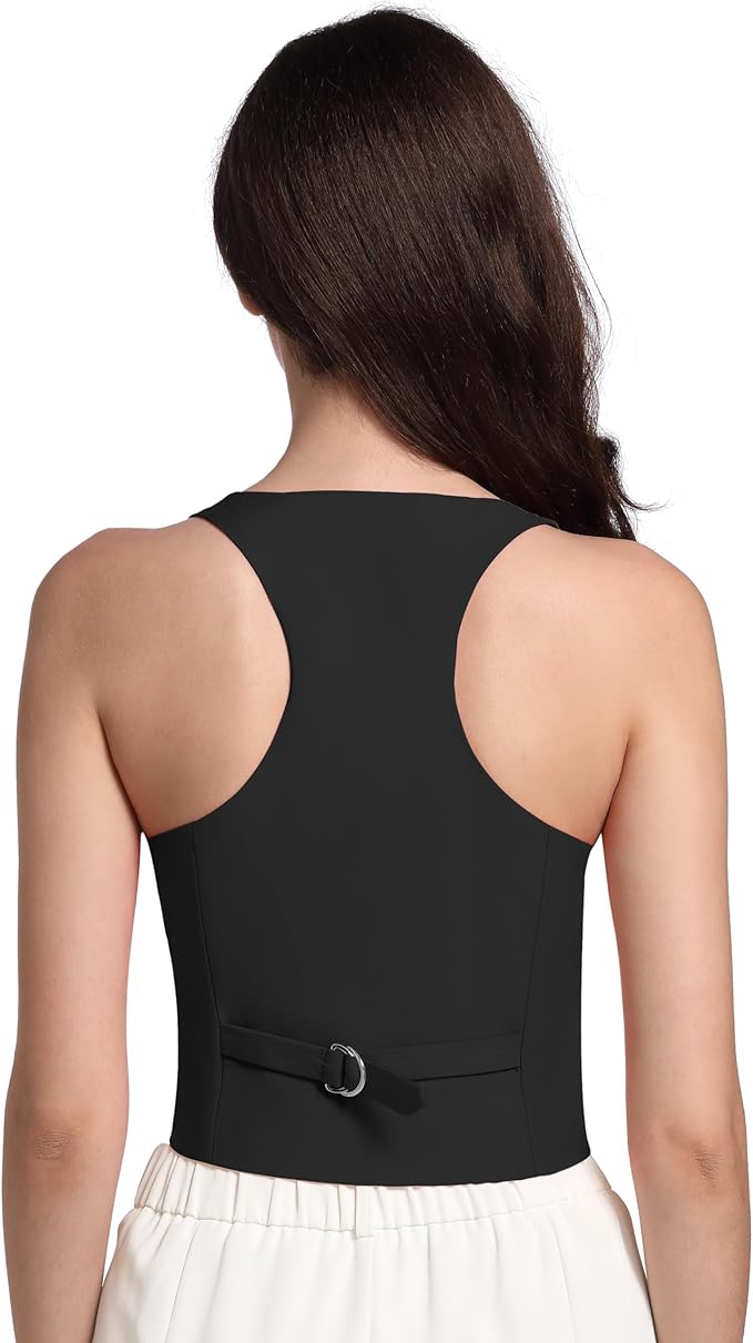Berkshire Hathaway HomeServices Vest