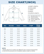 Berkshire Hathaway HomeServices Long Sleeve Button Down