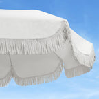 Berkshire Hathaway HomeServices Beach Umbrella