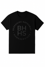 Mens Berkshire Hathaway HomeServices Quality Seal Crew Neck