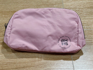 Berkshire Hathaway Fanny Pack Belt Bag