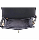 (In-Stock) Top Handle Satchel Bag
