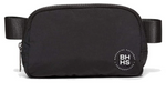 (In-Stock)  Berkshire Hathaway Fanny Pack Belt Bag