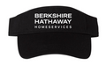 Berkshire Hathaway HomeServices Visor