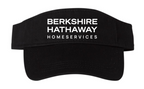 Berkshire Hathaway HomeServices Visor