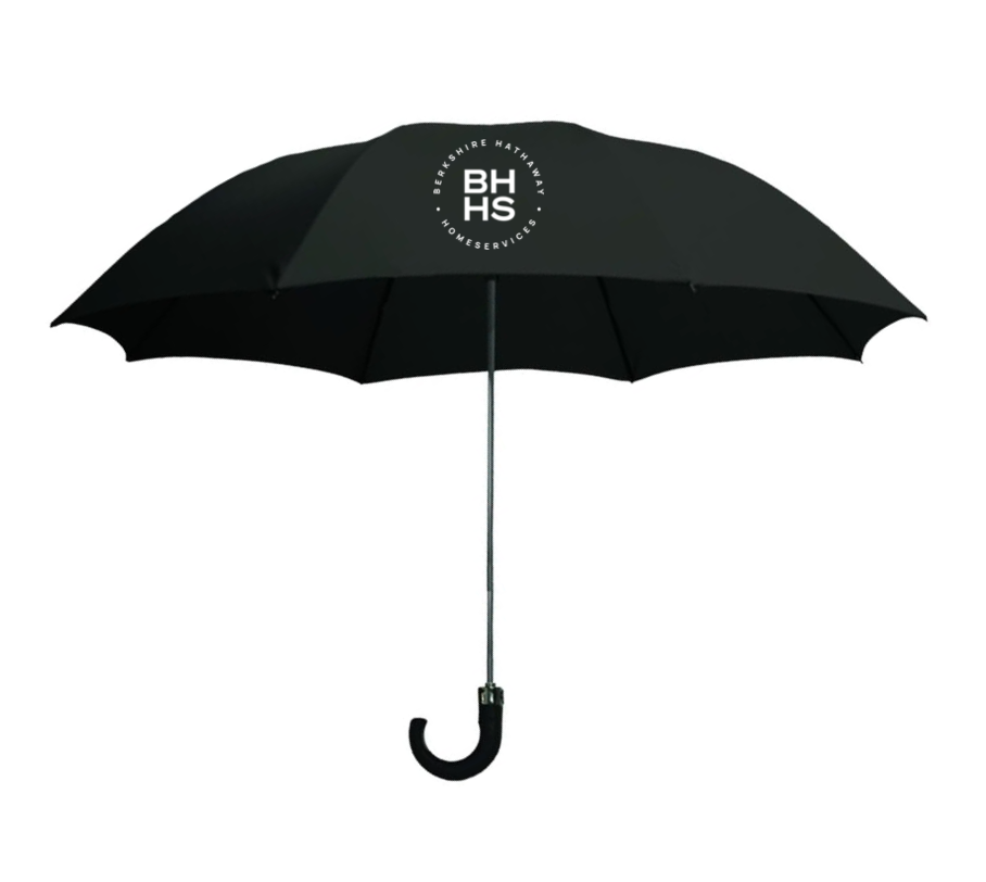 Berkshire Hathaway HomeServices Umbrella