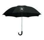 Berkshire Hathaway HomeServices Umbrella