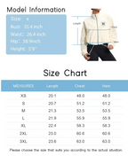 Berkshire Hathaway HomeServices Fleece Cropped Jacket