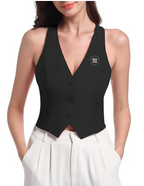 Berkshire Hathaway HomeServices Vest