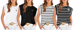Berkshire Hathaway HomeServices Tank Top