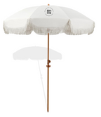 Berkshire Hathaway HomeServices Beach Umbrella