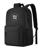 Berkshire Hathaway HomeServices Backpack