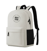 Berkshire Hathaway HomeServices Backpack