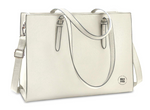 Berkshire Hathaway HomeServices Computer Tote Bag