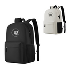 Berkshire Hathaway HomeServices Backpack
