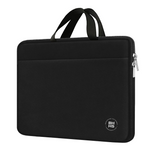 Berkshire Hathaway HomeServices Laptop HandBag