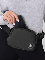 (In-Stock)  Berkshire Hathaway Fanny Pack Belt Bag