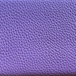 BHHS Wallet