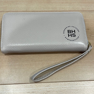 BHHS Wallet