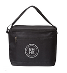 Berkshire Hathaway HomeServices Cooler