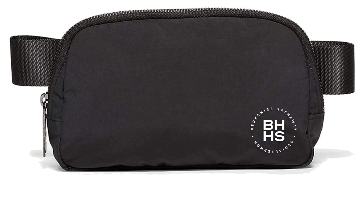 C.C. Belt Bag – Best Life Boutique