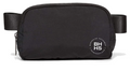 Berkshire Hathaway HomeServices Fanny Pack Belt Bag