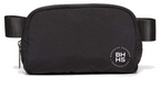 Berkshire Hathaway HomeServices Fanny Pack Belt Bag