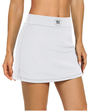 BHHS Tennis Skirt / Skort