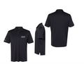 Mens Adidas Berkshire Hathaway HomeServices Sport Polo