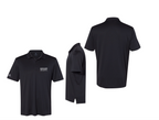 Mens Adidas Berkshire Hathaway HomeServices Sport Polo