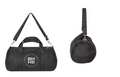 Berkshire Hathaway HomeServices Duffle Bag