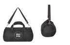 Berkshire Hathaway HomeServices Duffle Bag