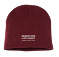 Berkshire Hathaway HomeServices Beanie