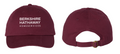 Berkshire Hathaway HomeServices Hat