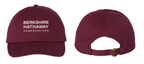 Berkshire Hathaway HomeServices Hat