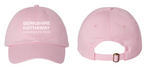 Berkshire Hathaway HomeServices Hat