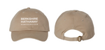 Berkshire Hathaway HomeServices Hat
