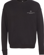 Mens Ask Me About Real Estate Sweater